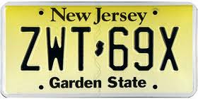 Buy Junk Cars Princeton North New Jersey
